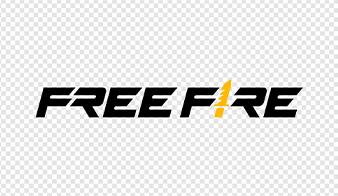 FF 